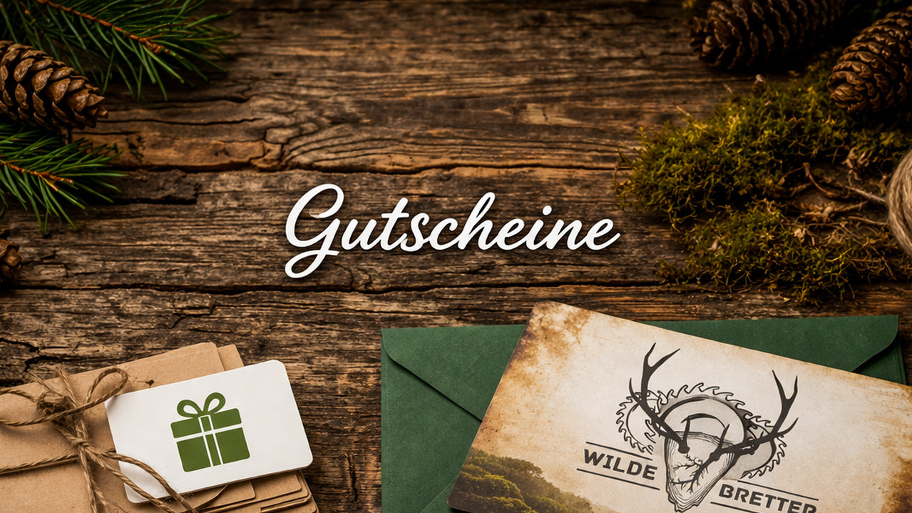 Gutschein