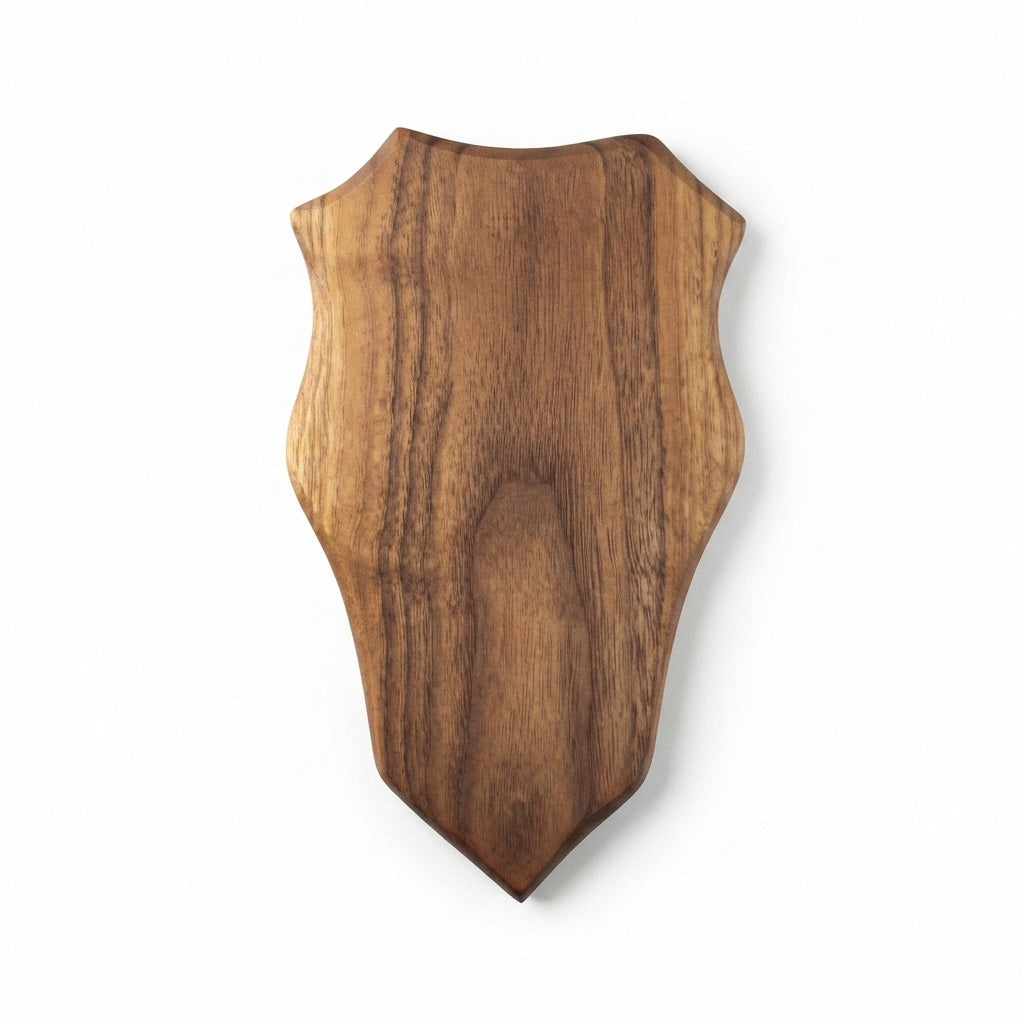 Trophäenbrett