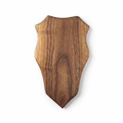 Trophäenbrett