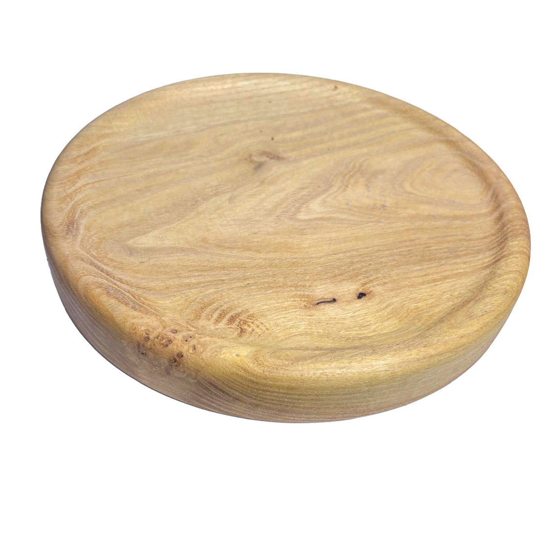 Unikat - Keilerbrett aus dem Holz des Maulbeerbaums