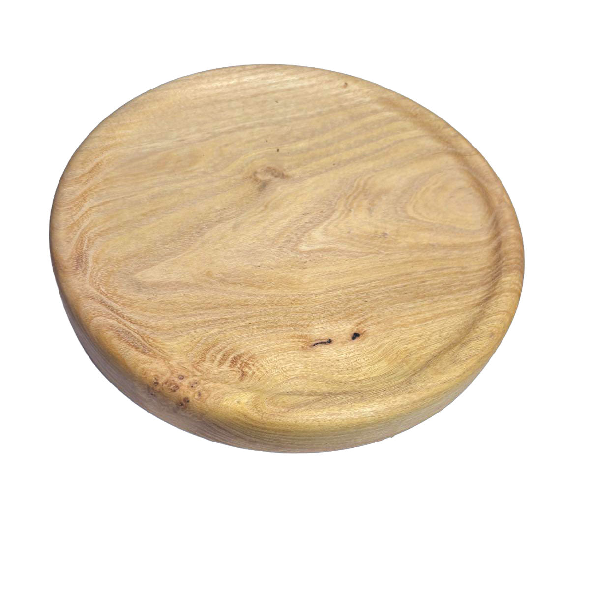 Unikat - Keilerbrett aus dem Holz des Maulbeerbaums